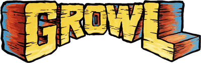Growl (SEGA) Play Online